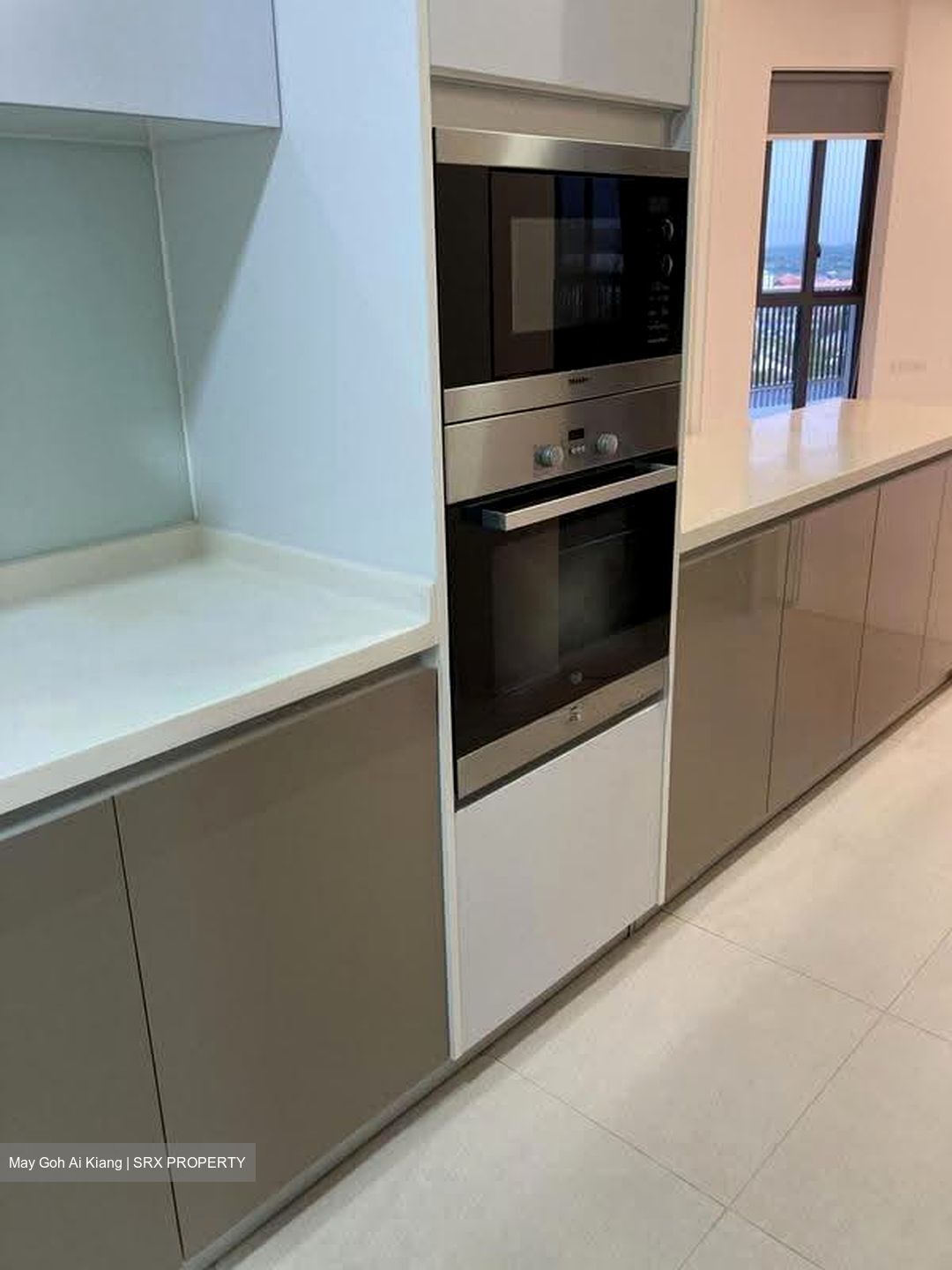 D'Leedon (D10), Condominium #609228821
